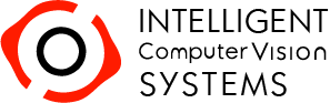 Main Logo IncomeVision